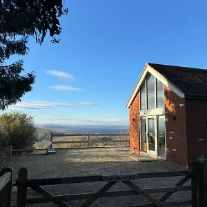 Cheltenham View Guest house Shurdington